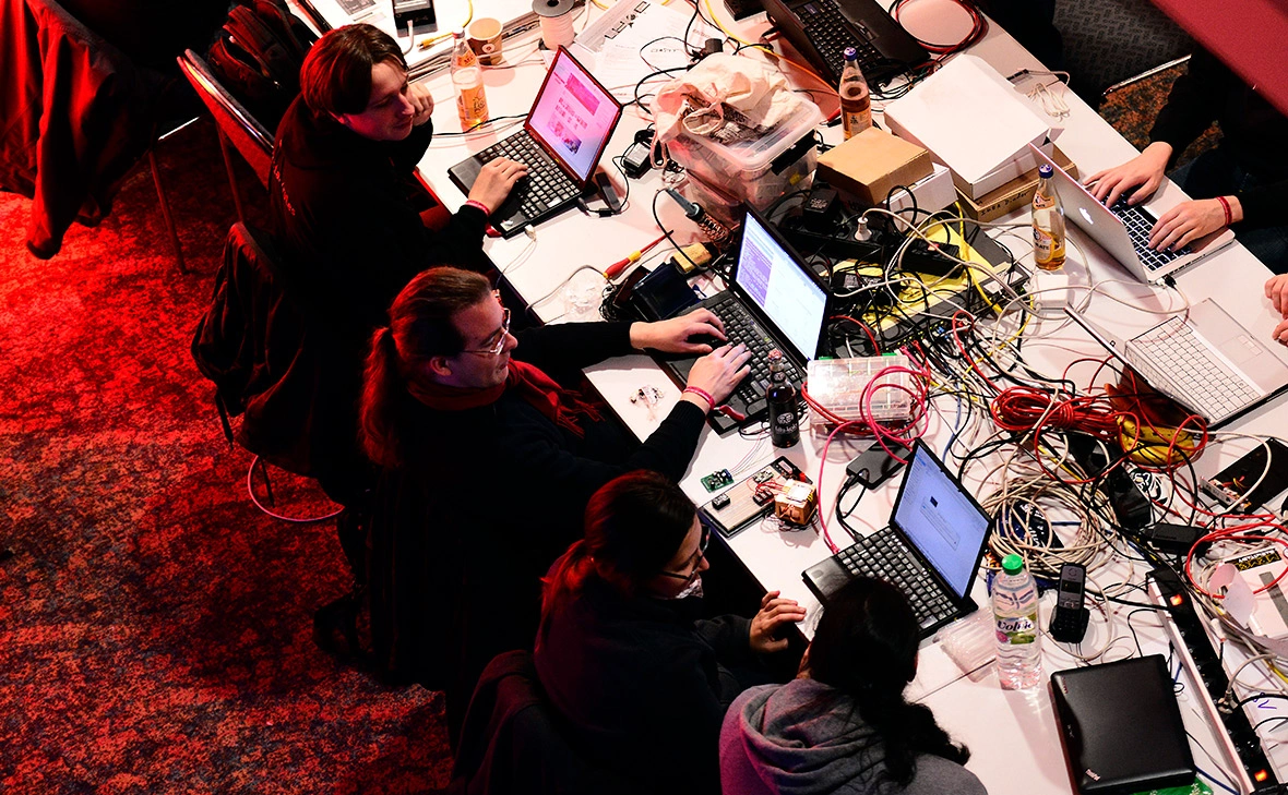 Patrick Lux / Getty Images