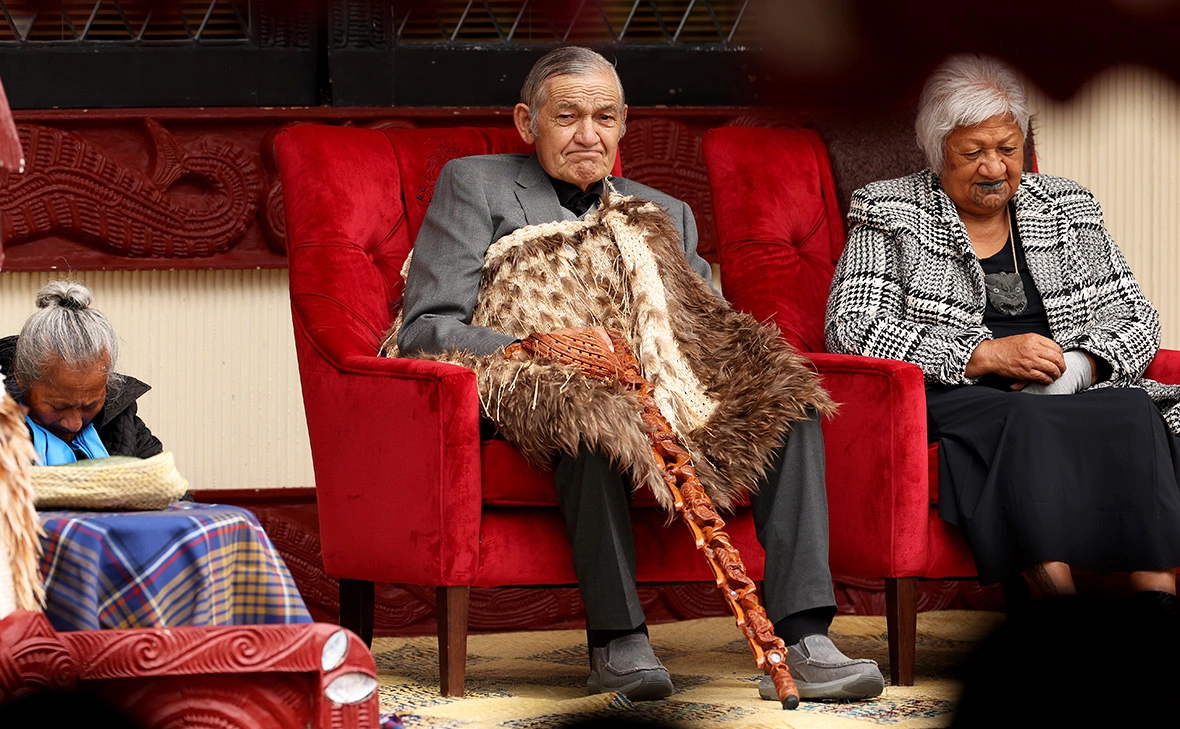 Phil Walter / Getty Images