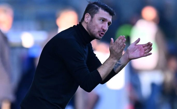 Alessandro Sabattini / Getty Images