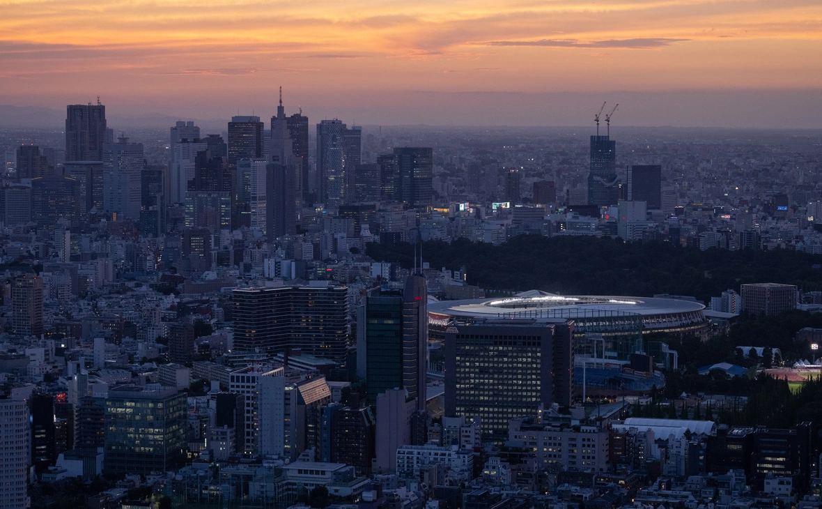 Carl Court / Getty Images