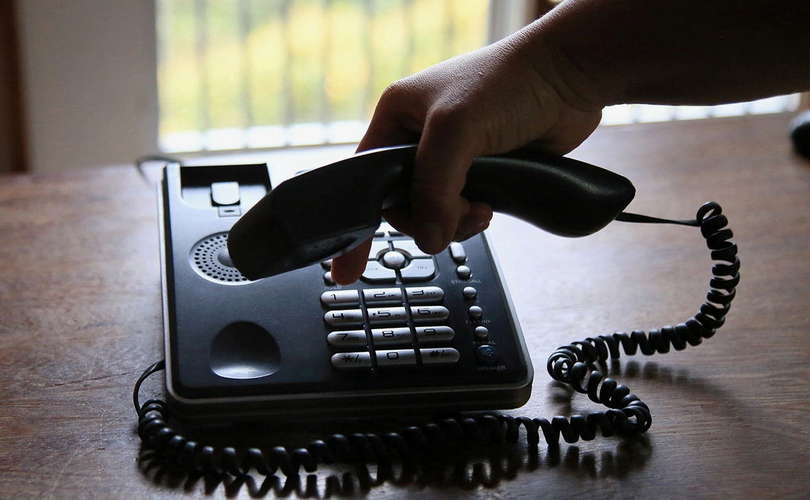 Joa Souza / Shutterstock