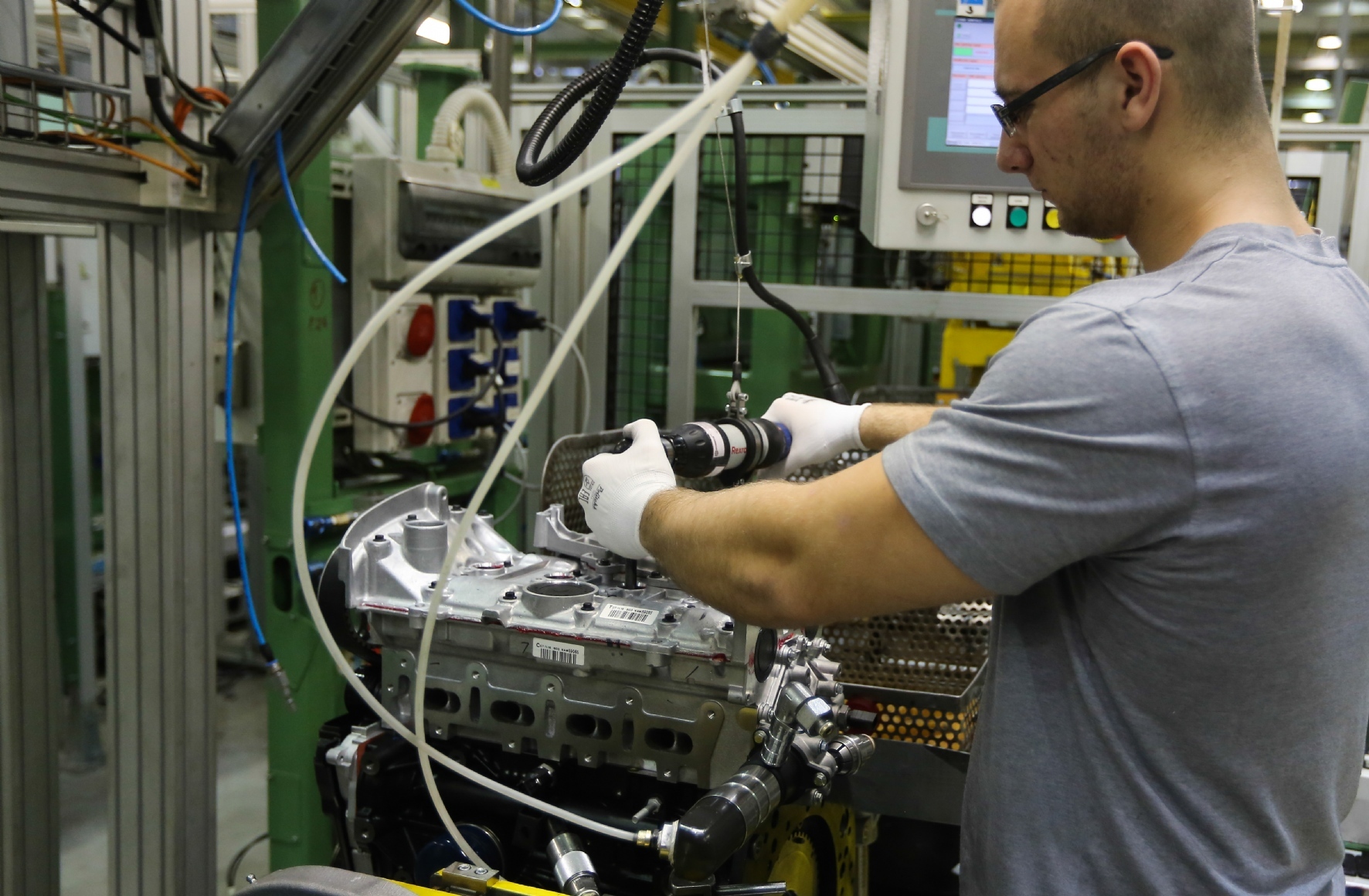 Фото: Ведомости / PhotoXPress.ru