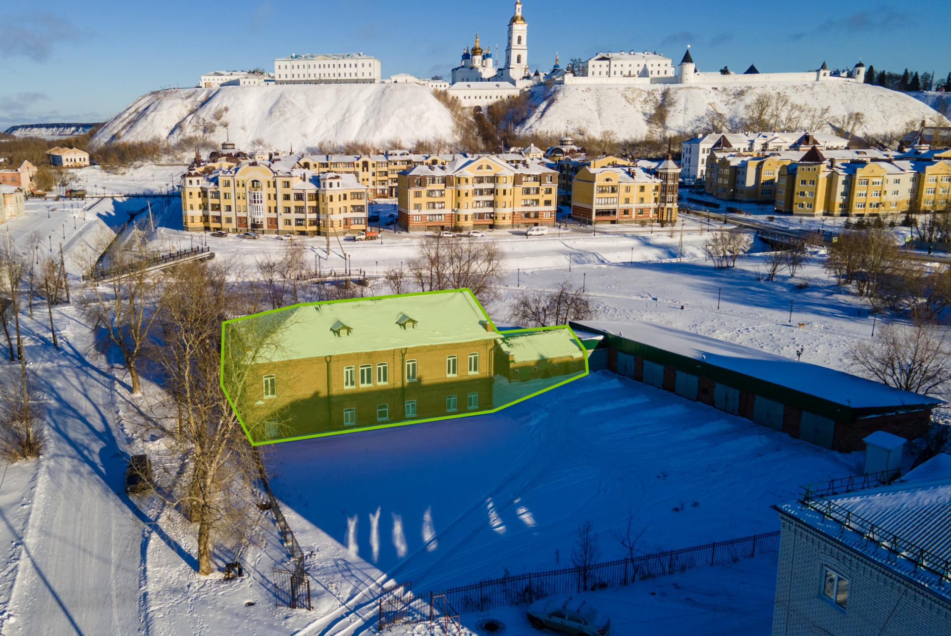 Фото: https://torgi.gov.ru