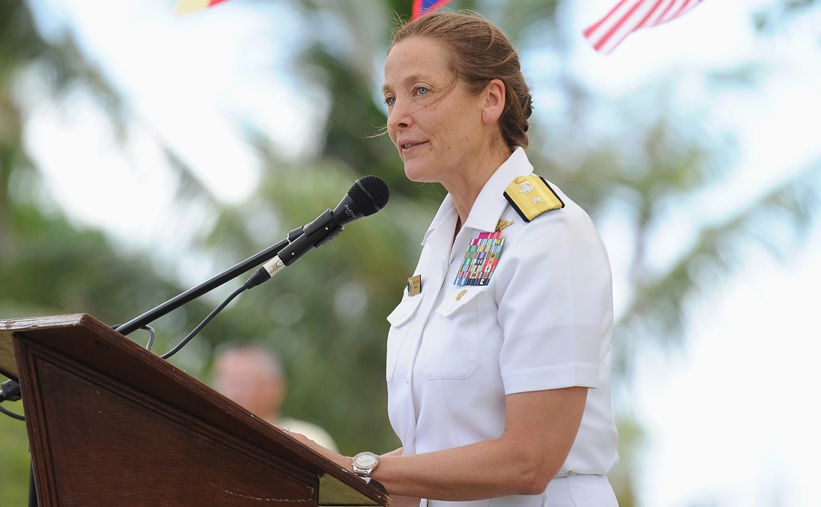 Matt Roberts / Getty Images