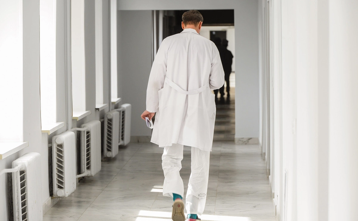 Vadim Akhmetov / URA.RU / Global Look Press