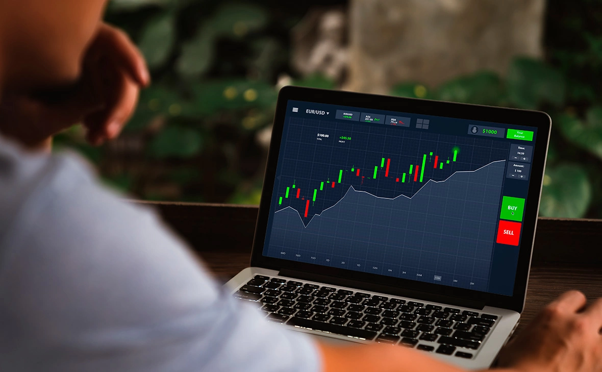 Surasak_Ch / Shutterstock