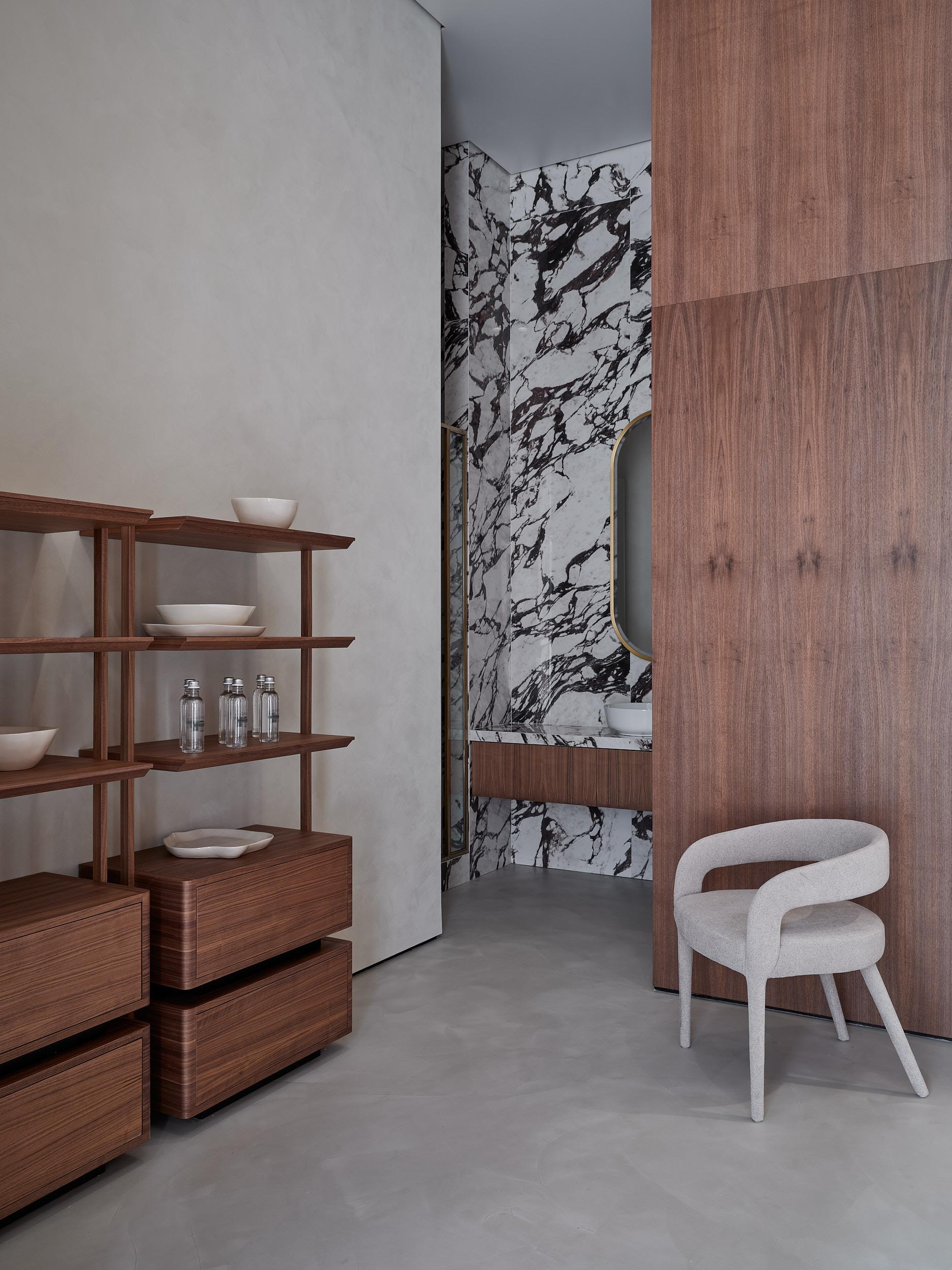 Estee Clinic