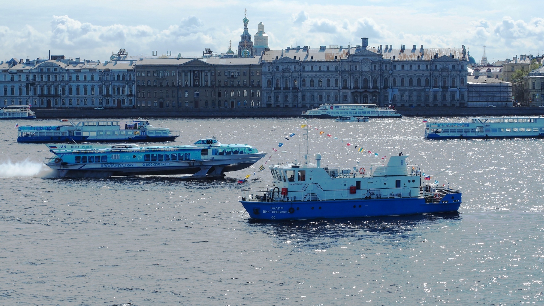 Фото: Чиженок Александр / PhotoXPress.ru