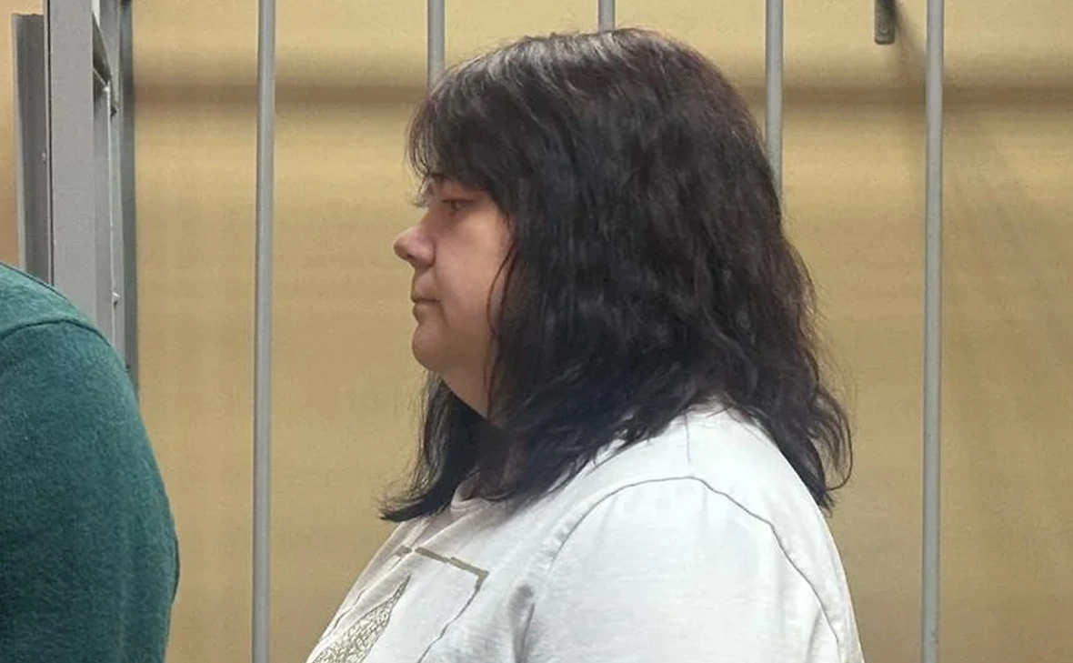 Прокуратура Свердловской области