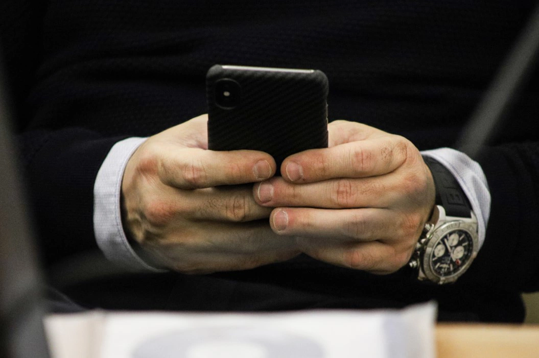 Екатерина Сычкова / РИА URA.RU