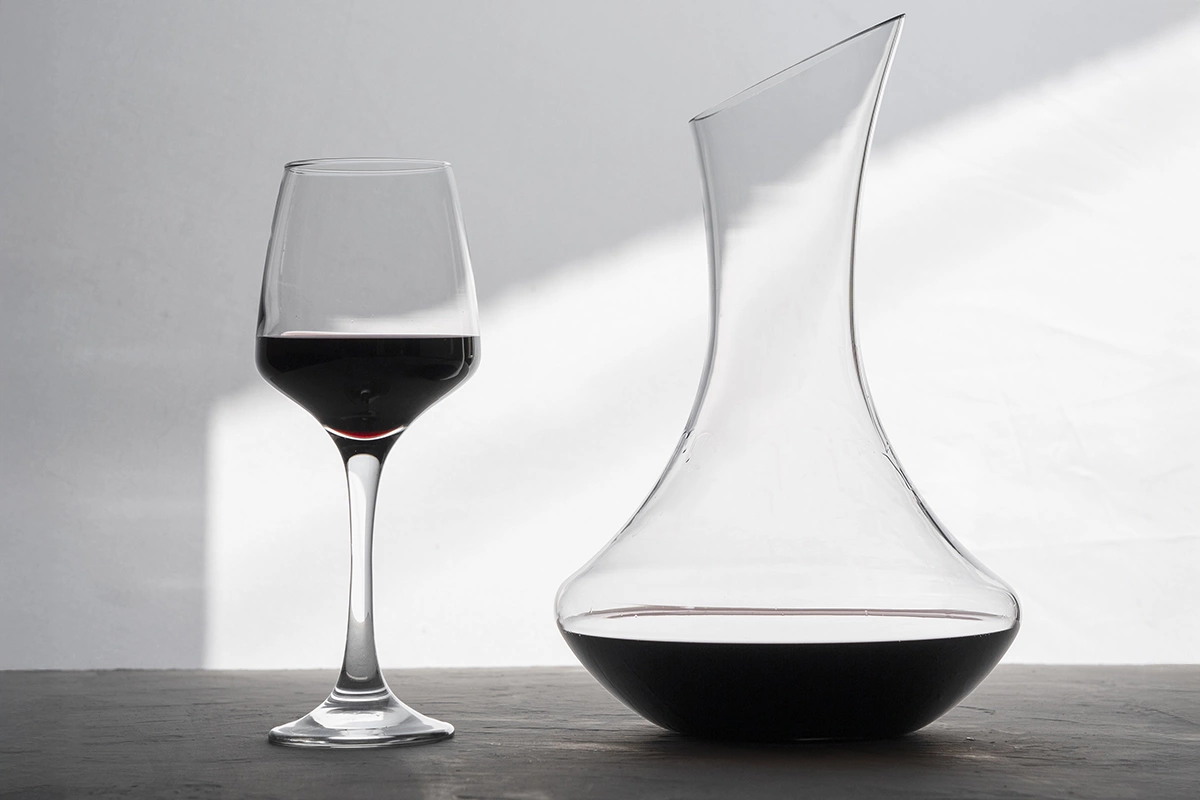 Организация Cоurt of Master Sommeliers объявила имена девяти новых Master Sommeliers
