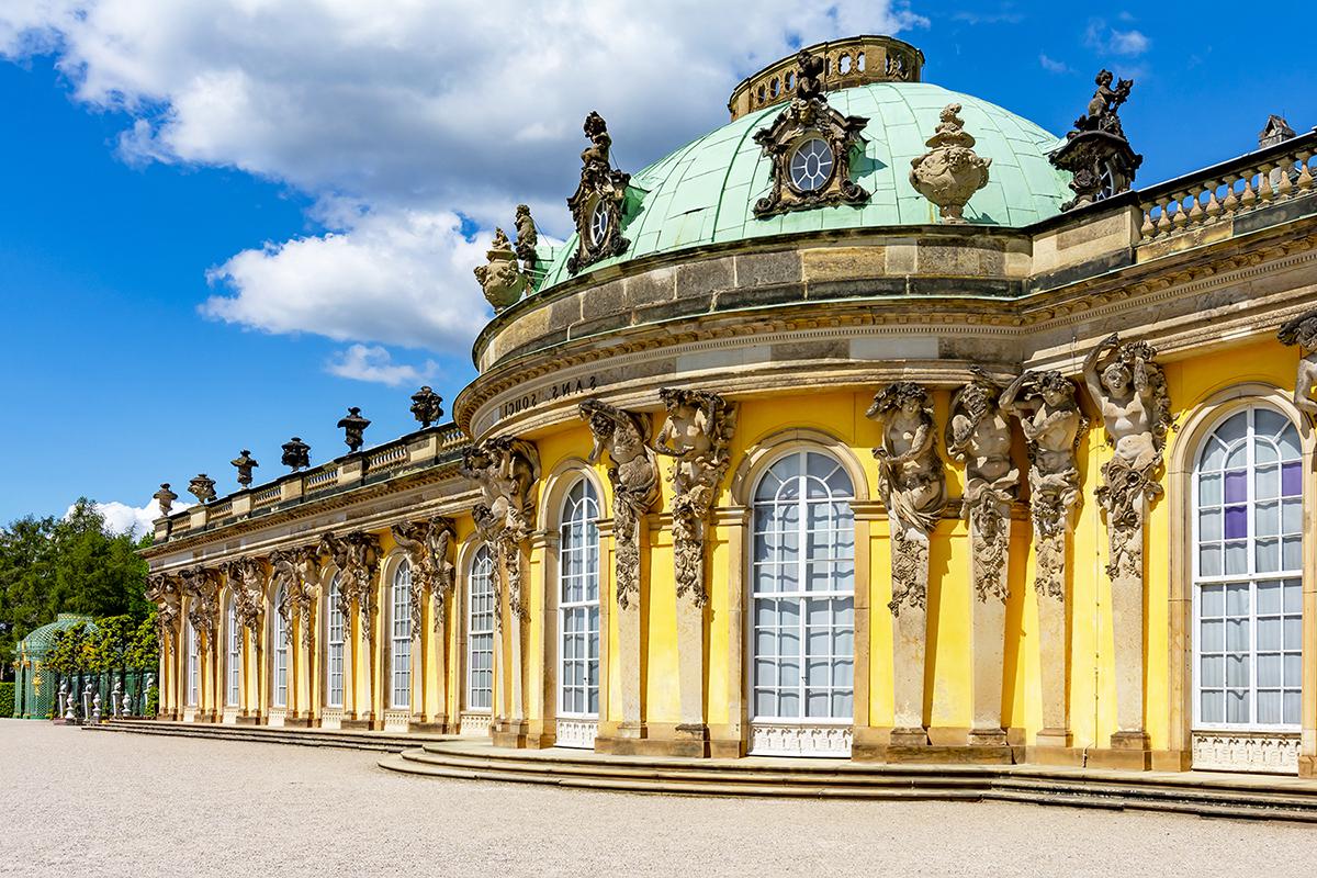 Фото: Shutterstock / FOTODOM