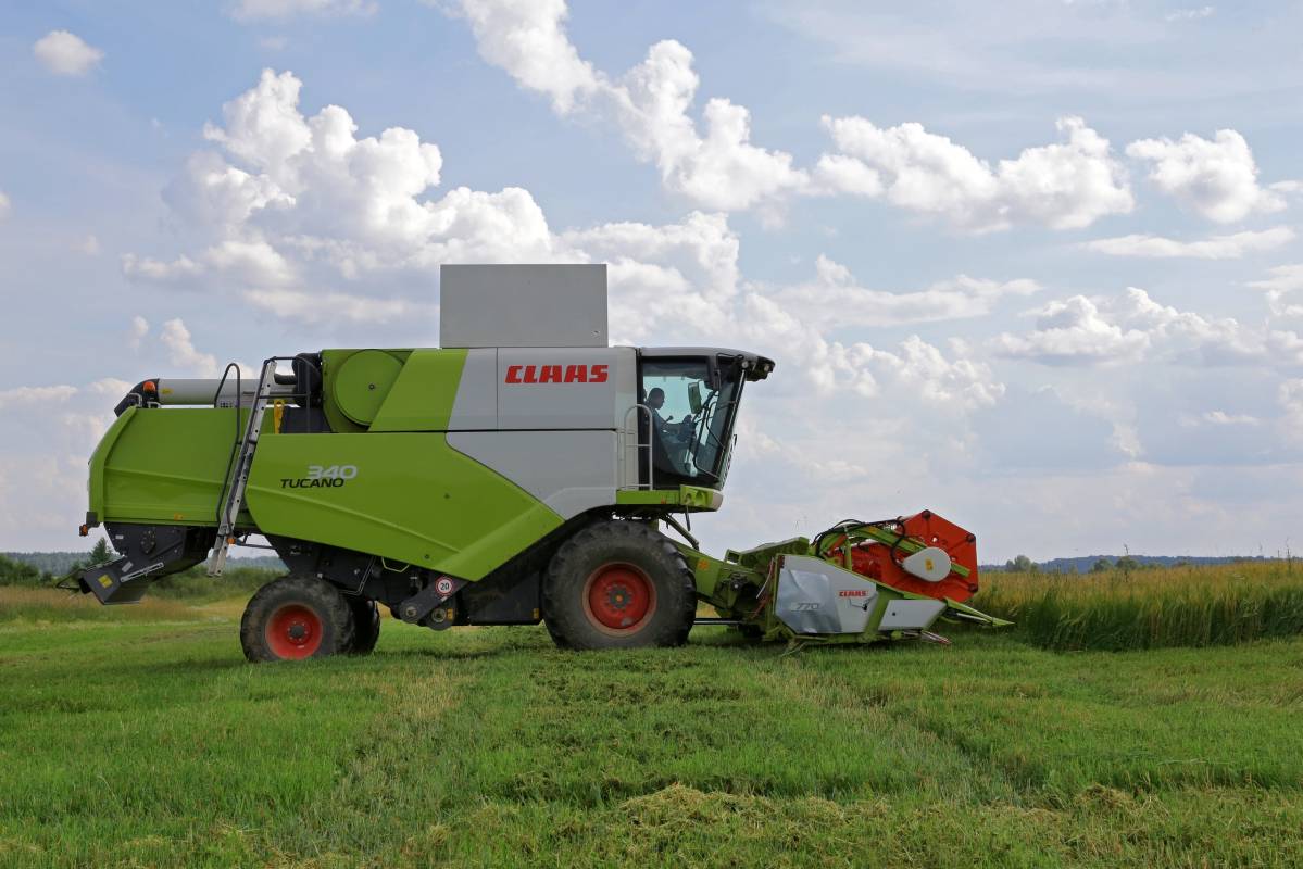 Фото: Портал правительства Вологодской области