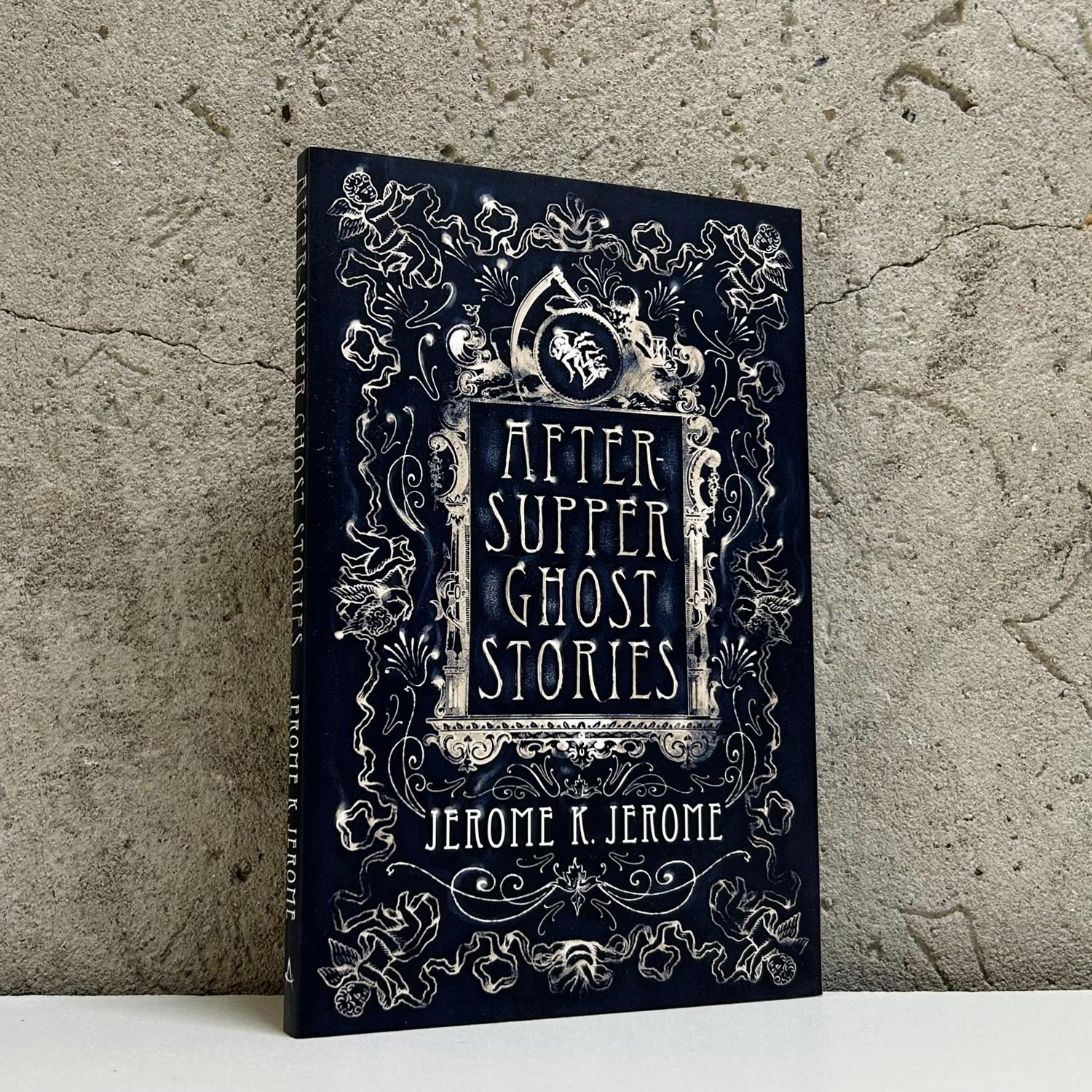 Зарубежные и российские издания, которые можно найти в «Фаланстере»