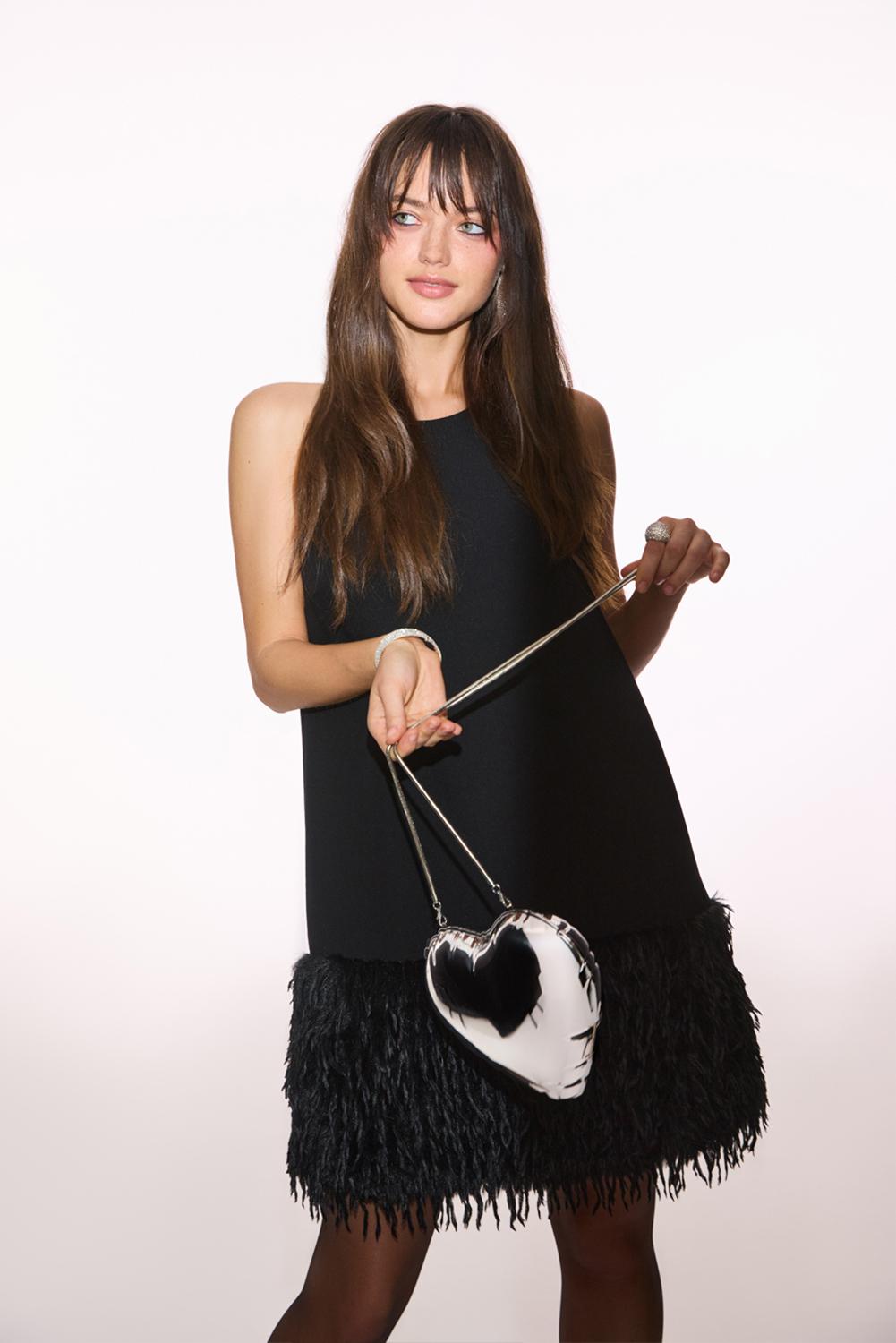 Фото: пресс-служба O’STIN