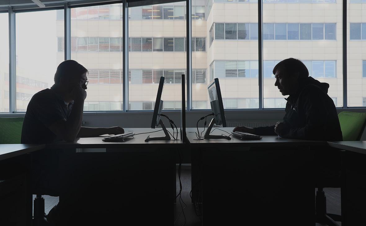 Фото:Сергей Булкин / NEWS.ru / Global Look Press