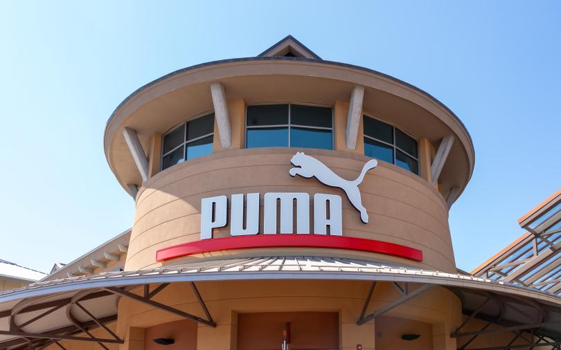 Фото: Shutterstock