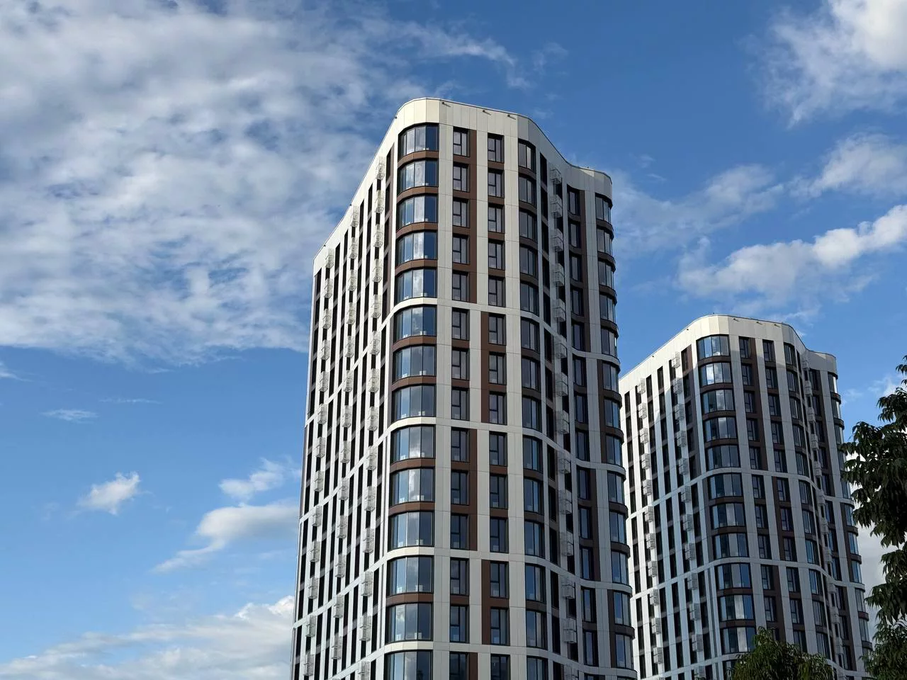 РБК Приморье