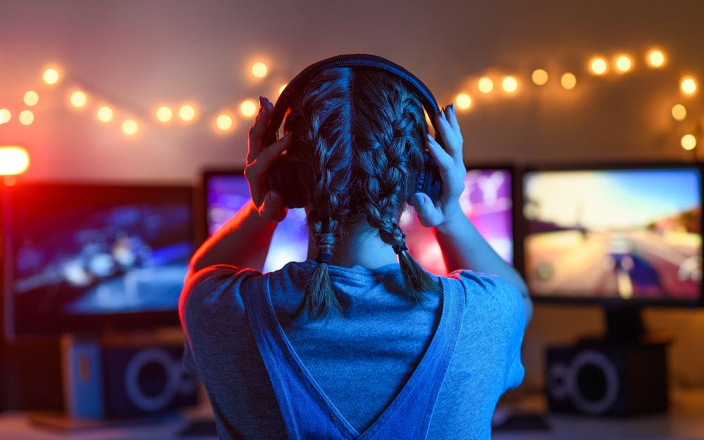 Фото: Shutterstock