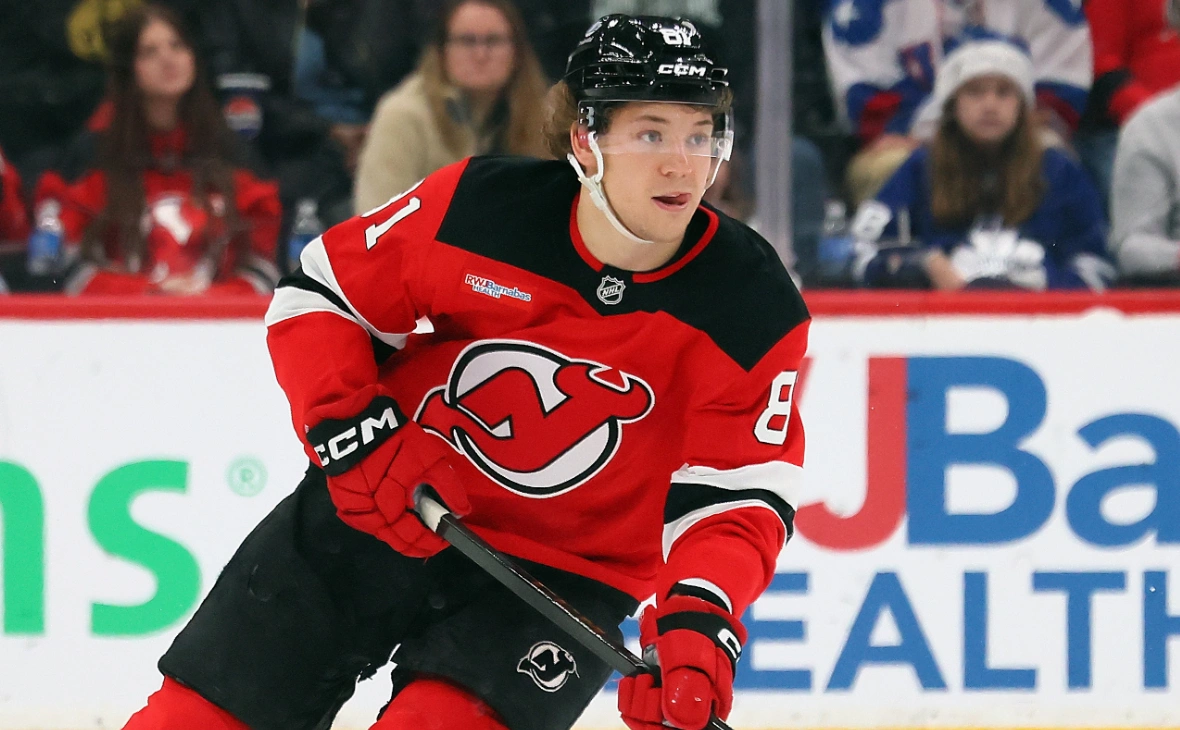 Bruce Bennett / Getty Images