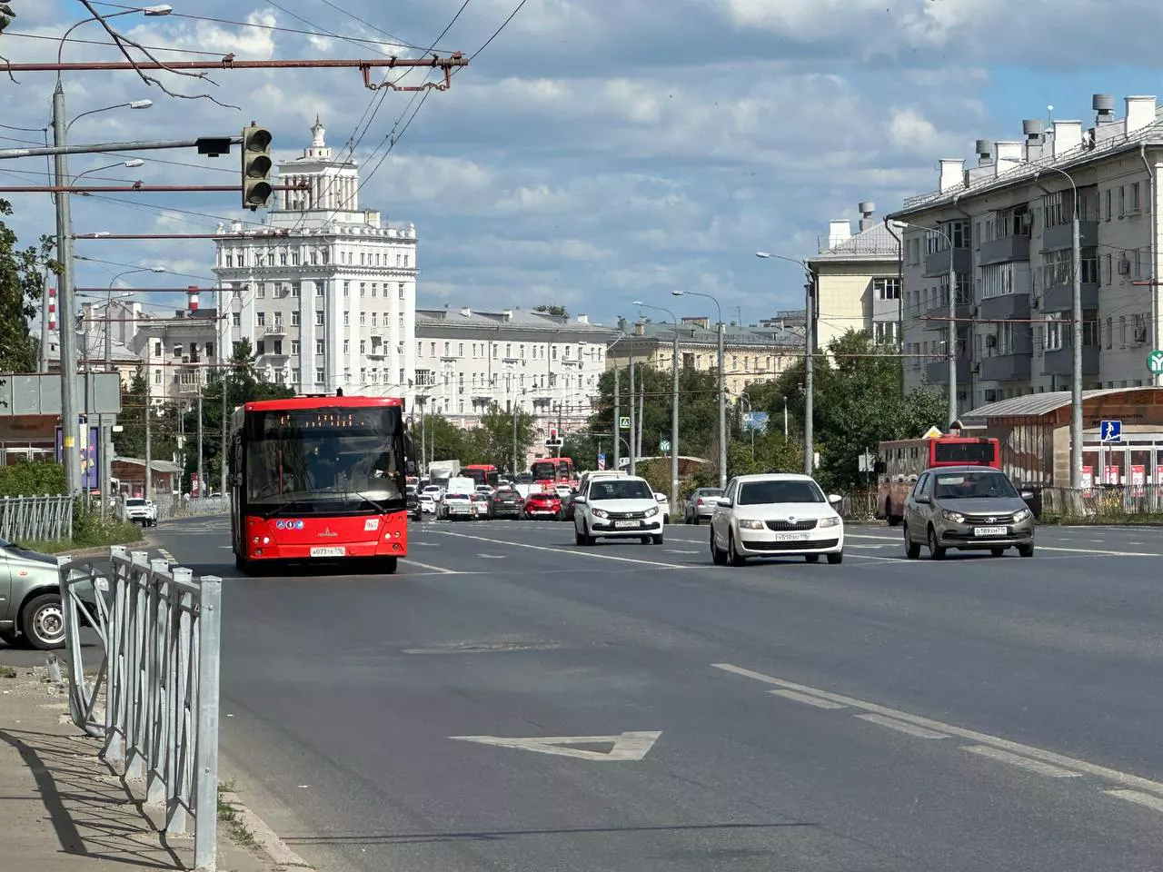 РБК Татарстан