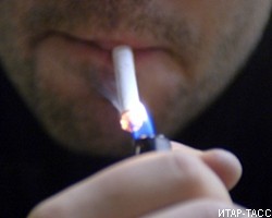Ведомство Т.Голиковой подготовило радикально жесткий закон против курильщиков