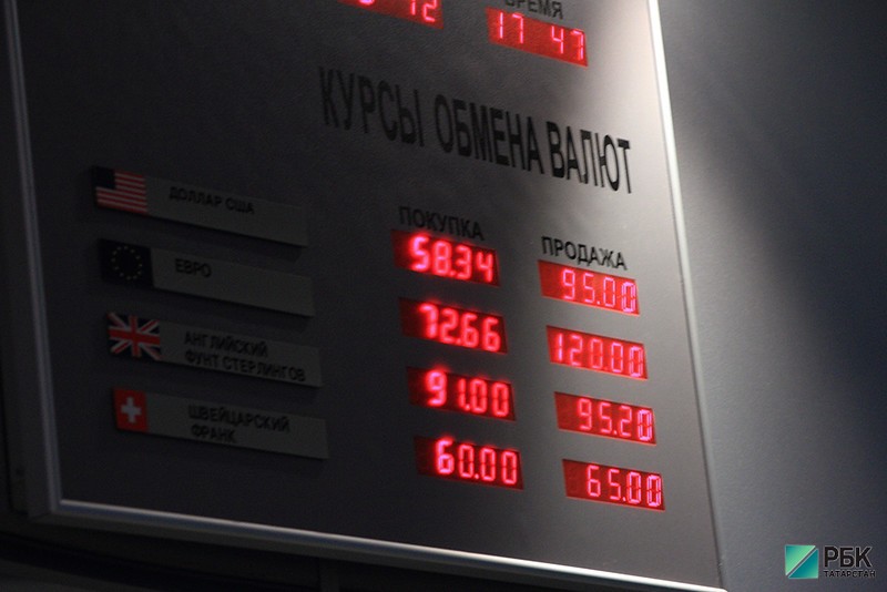 МВД Татарстана рассказало о вирусе, поразившем торговый терминал Энергобанка