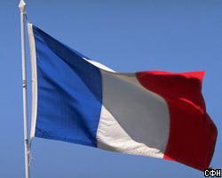 Сотрудников консульства Франции в Москве уволили за аномалии