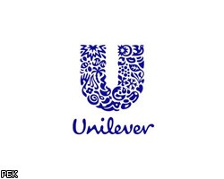 Unilever покупает "Калину", оценив ее в €500 млн