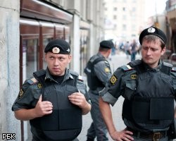 Женщина-полицейский из Зеленограда попалась на торговле героином