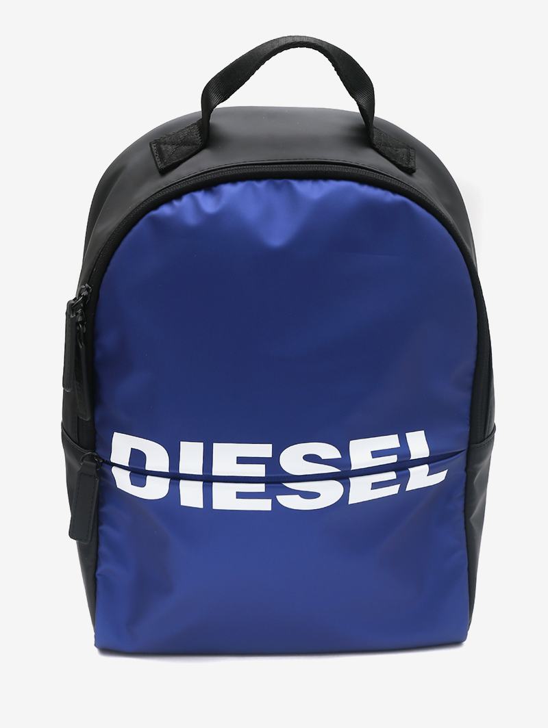 Рюкзак Diesel (Bosco Bambino)