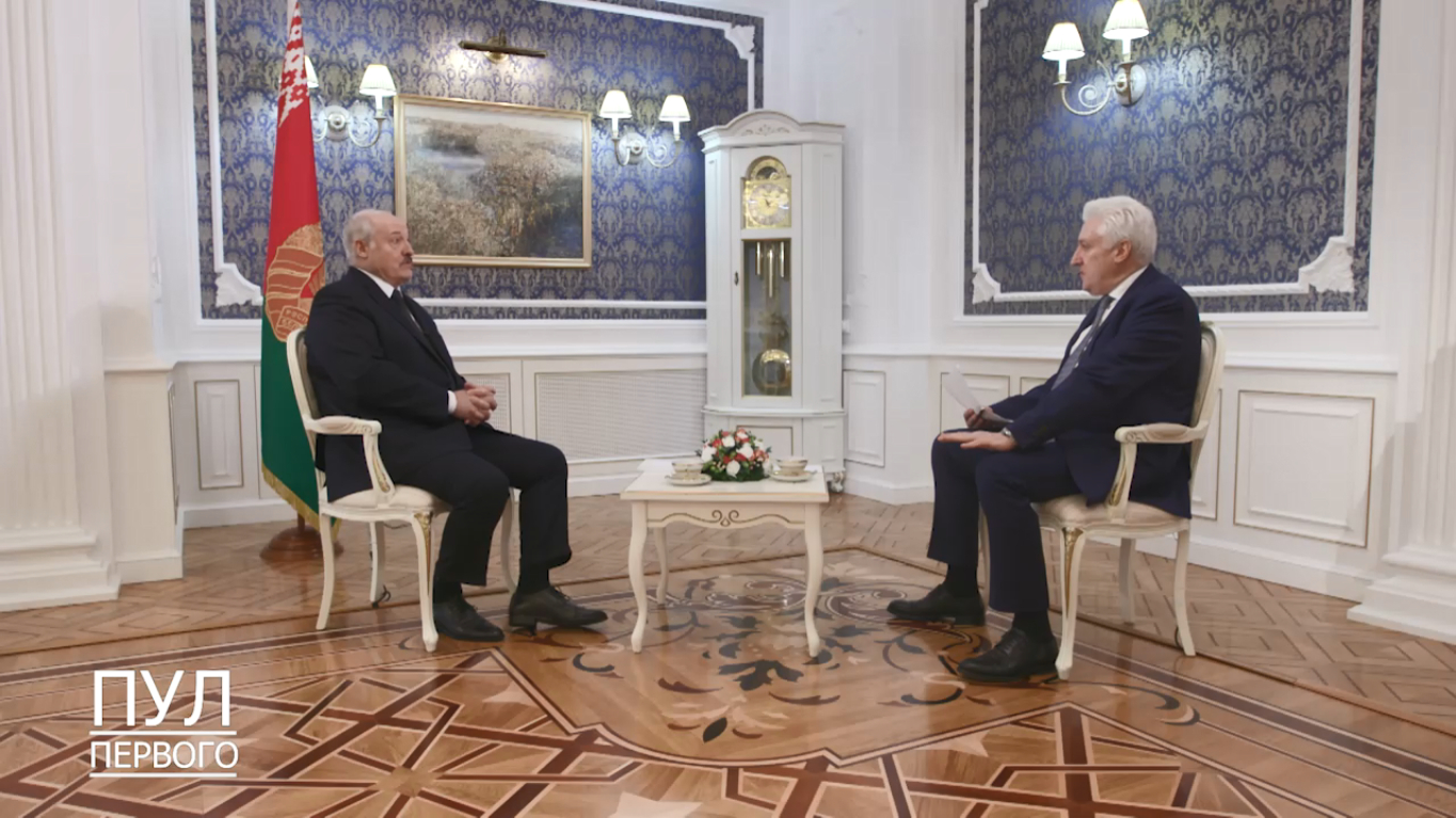 Что там лукашенко говорит. Смотреть фото Что там лукашенко говорит. Смотреть картинку Что там лукашенко говорит. Картинка про Что там лукашенко говорит. Фото Что там лукашенко говорит