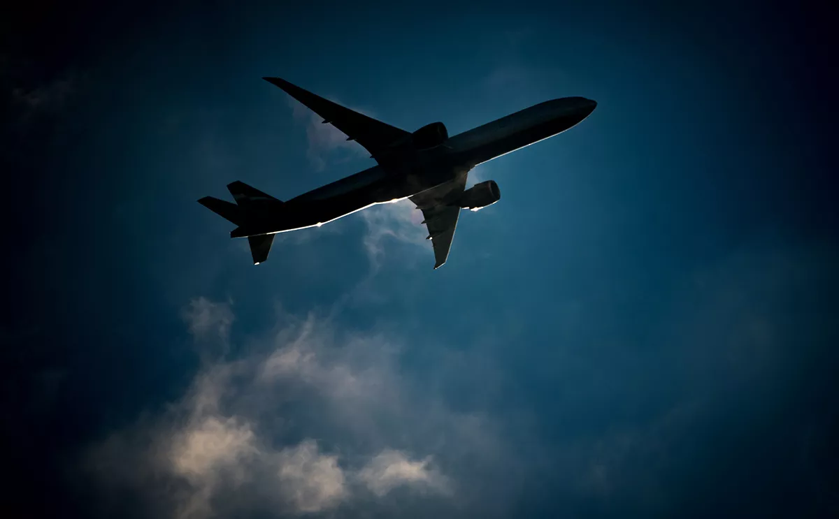 Владимир Сергеев / РИА Новости