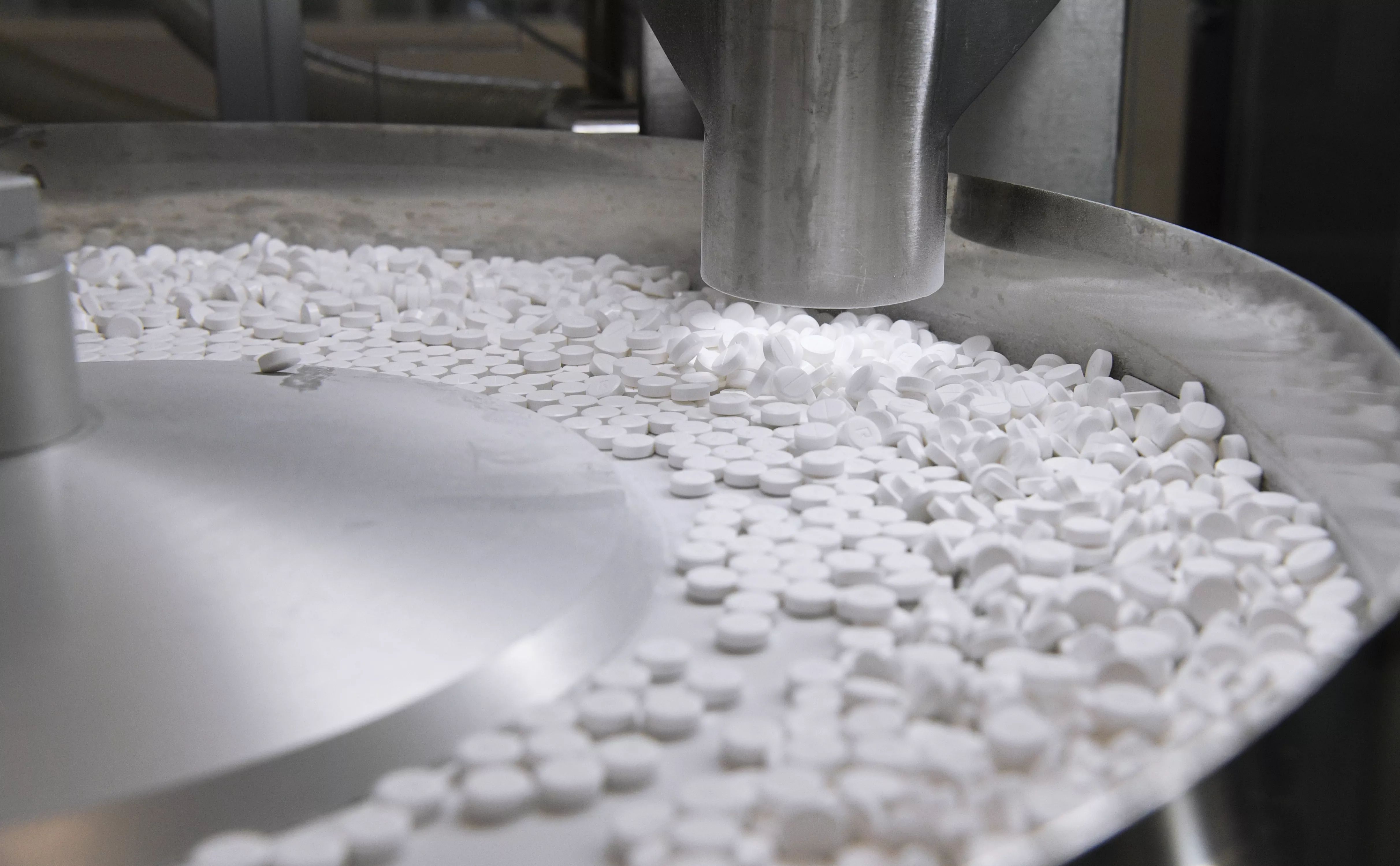 Александр Кряжев / РИА Новости