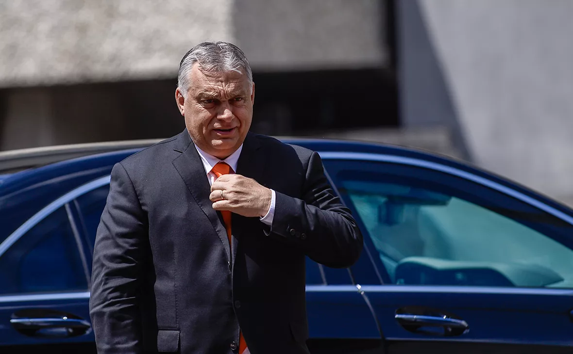 Omar Marques / Getty Images