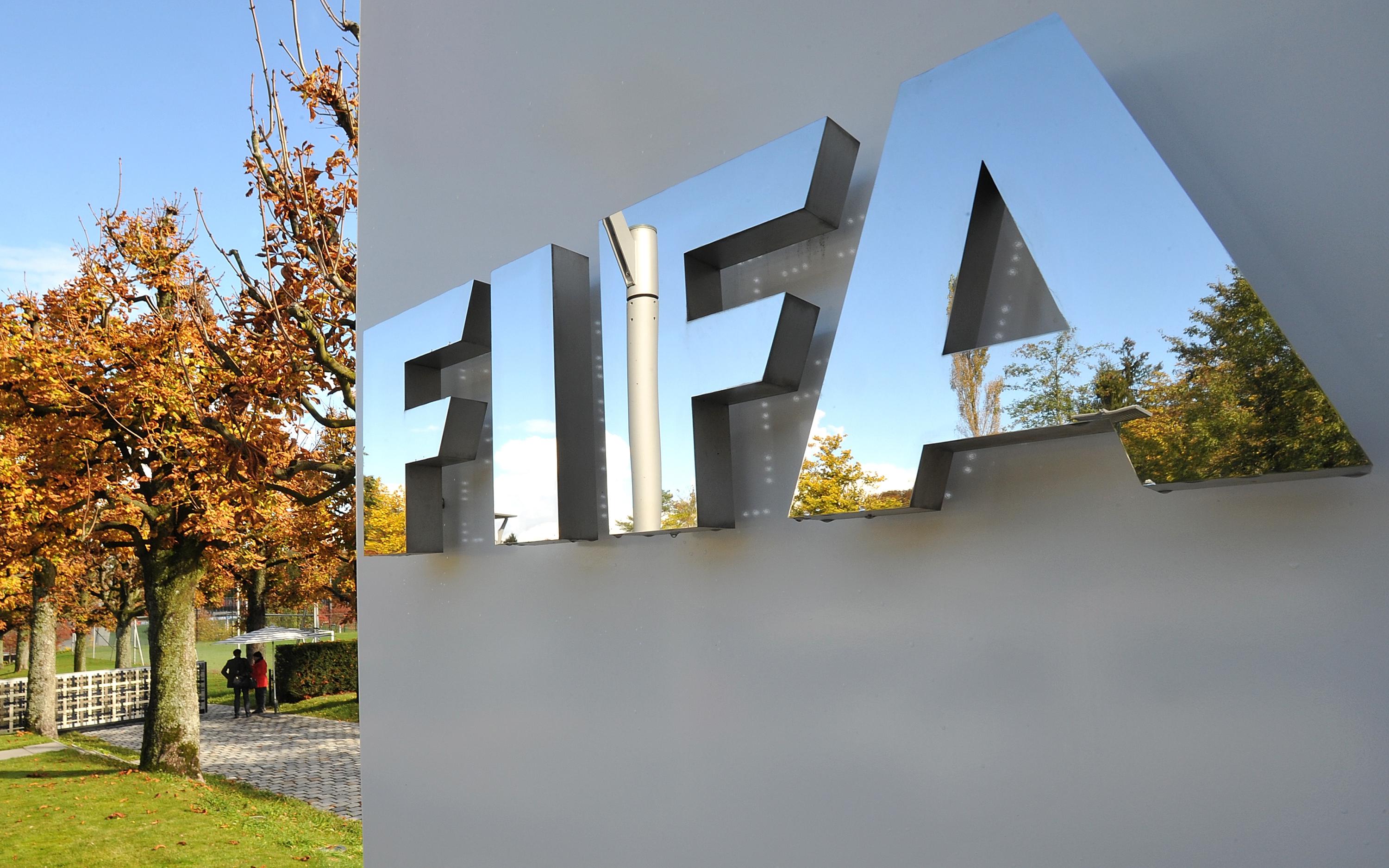ФИФА выплатит клубам более $200 млн компенсации за участие игроков в ЧМ