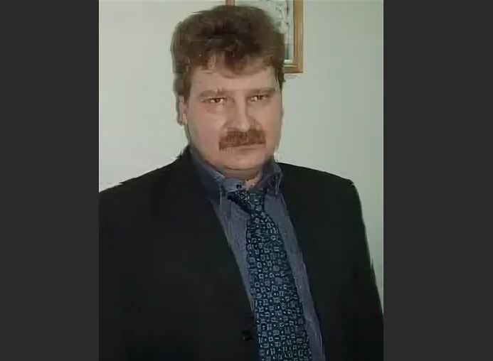 ispu.ru
