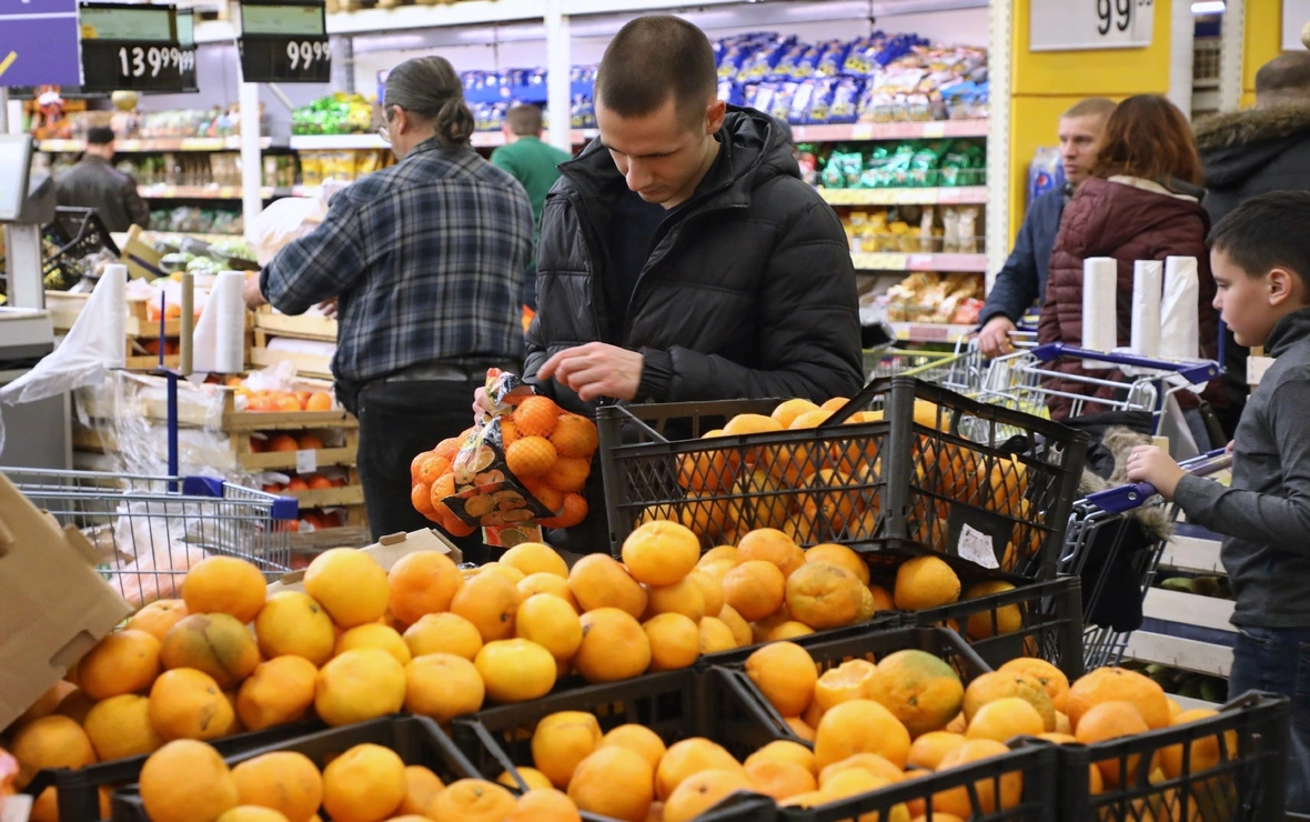 Холявчук Светлана/PhotoXPress.ru