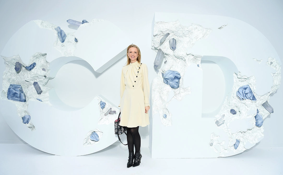 Pascal Le Segretain / Getty Images