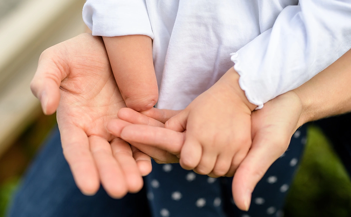 Matthias Balk / dpa / ТАСС