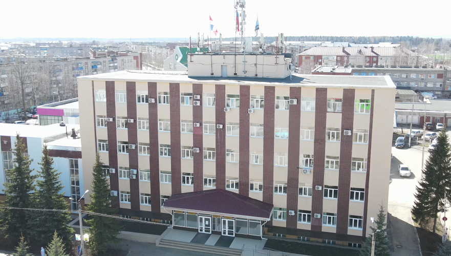 РБК Пермь
