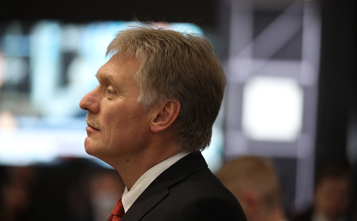 Владислав Шатило / РБК