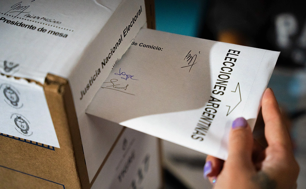 Franco Fafasuli / dpa / Global Look Press