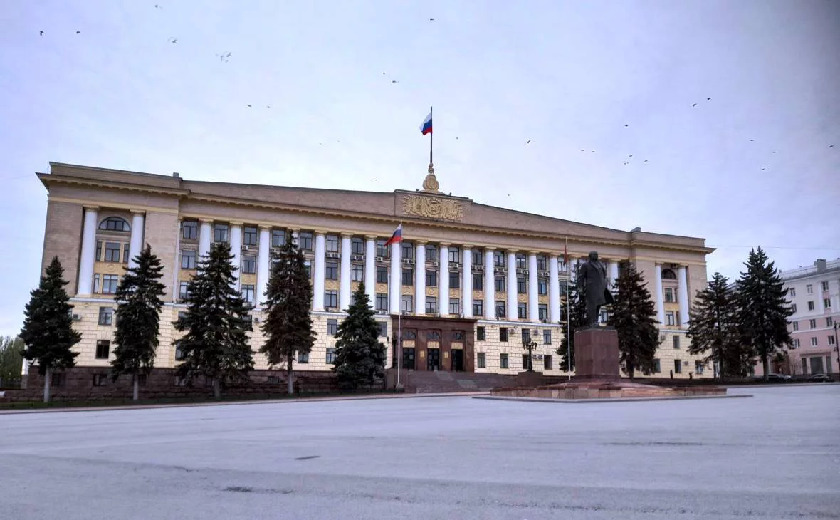 РБК Черноземье