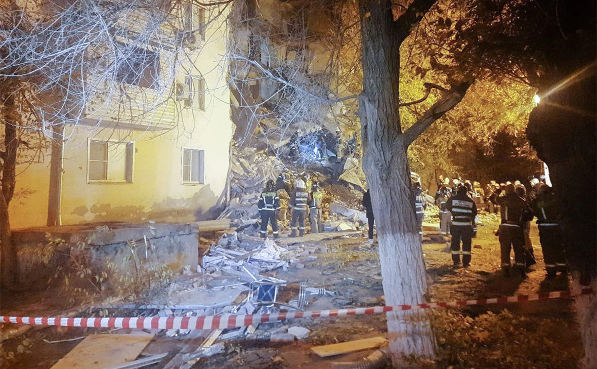 Мария Соловьева / ТАСС