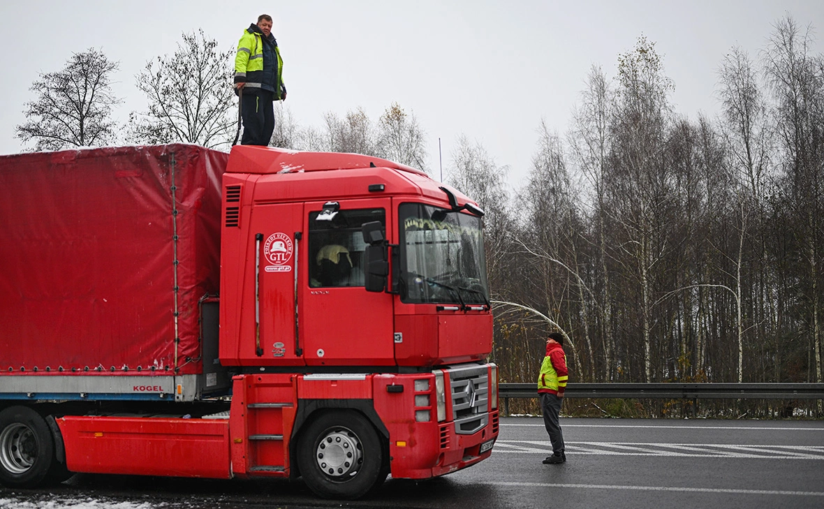 Omar Marques / Getty Images