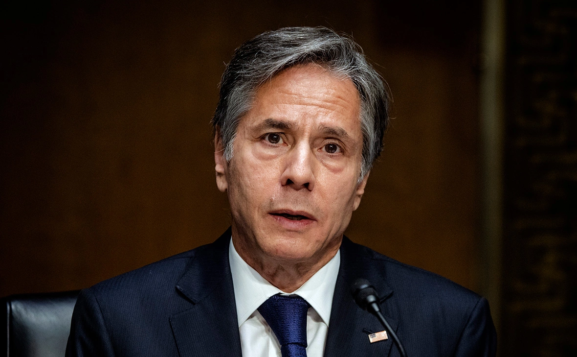 Bill O'Leary / Getty Images