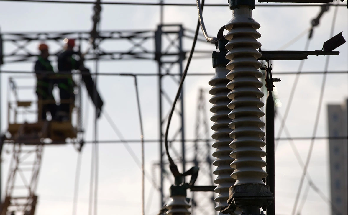 Сергей Мальгавко / ТАСС