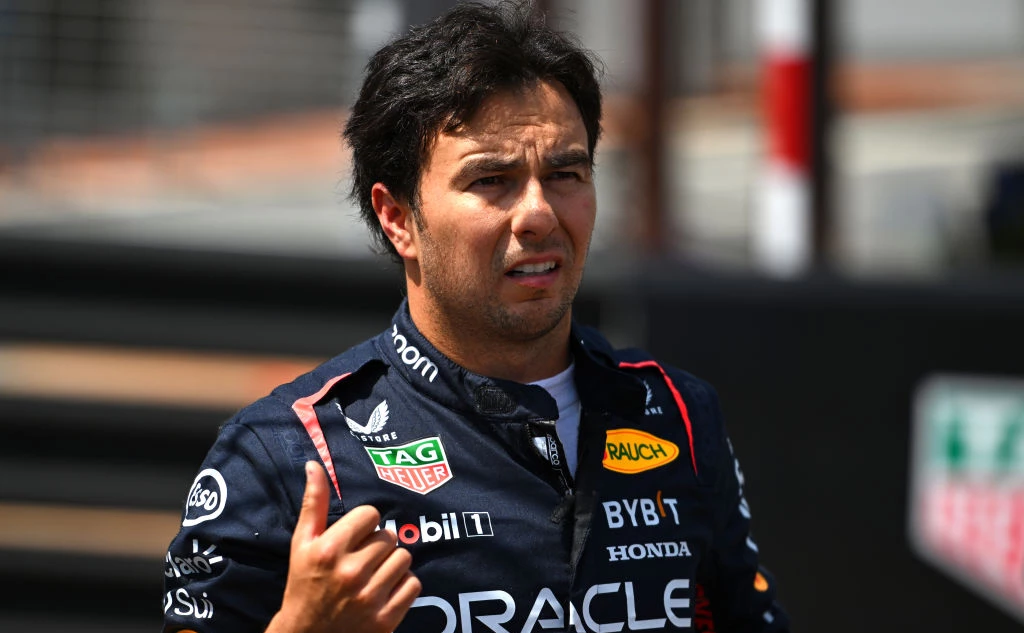 Rudy Carezzevoli / Getty Images