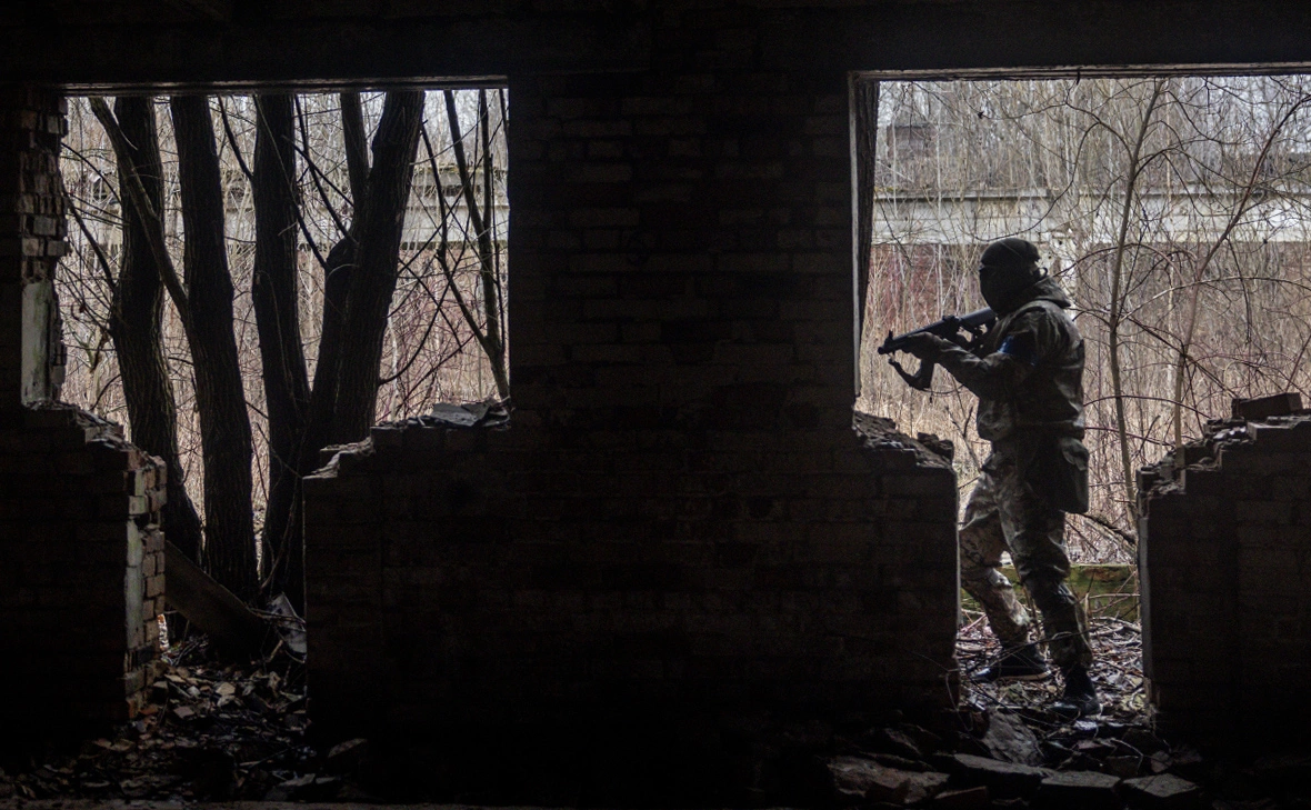 Chris McGrath / Getty Images